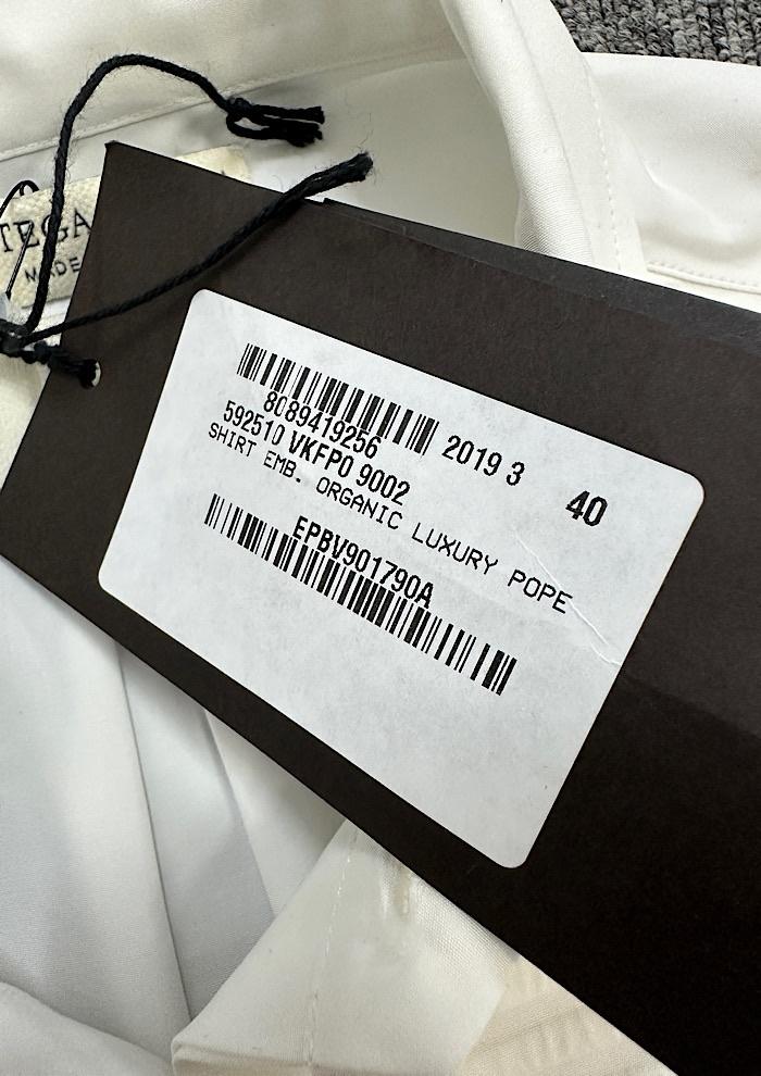 새상품 bottega veneta (M) 6