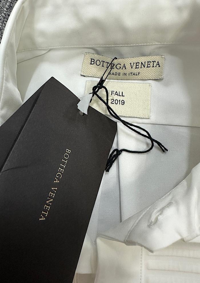 새상품 bottega veneta (M) 5