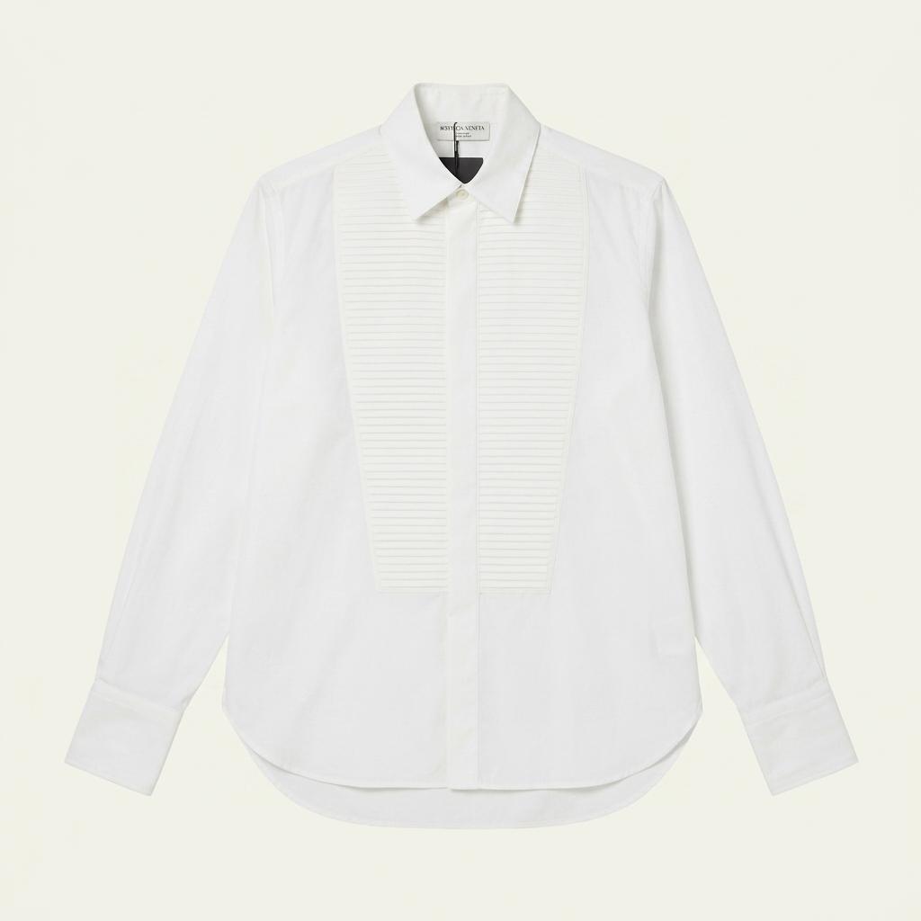 새상품 bottega veneta (M) 1