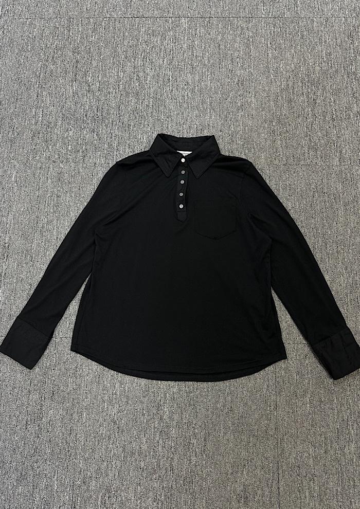 cacharel (XL) 3
