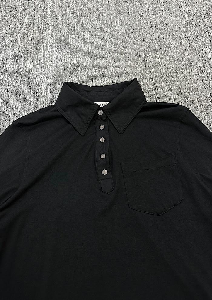 cacharel (XL) 4