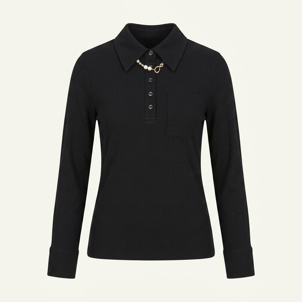 cacharel (XL) 1