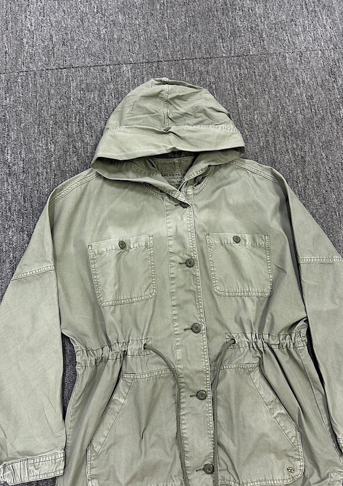 american eagle (M) 3