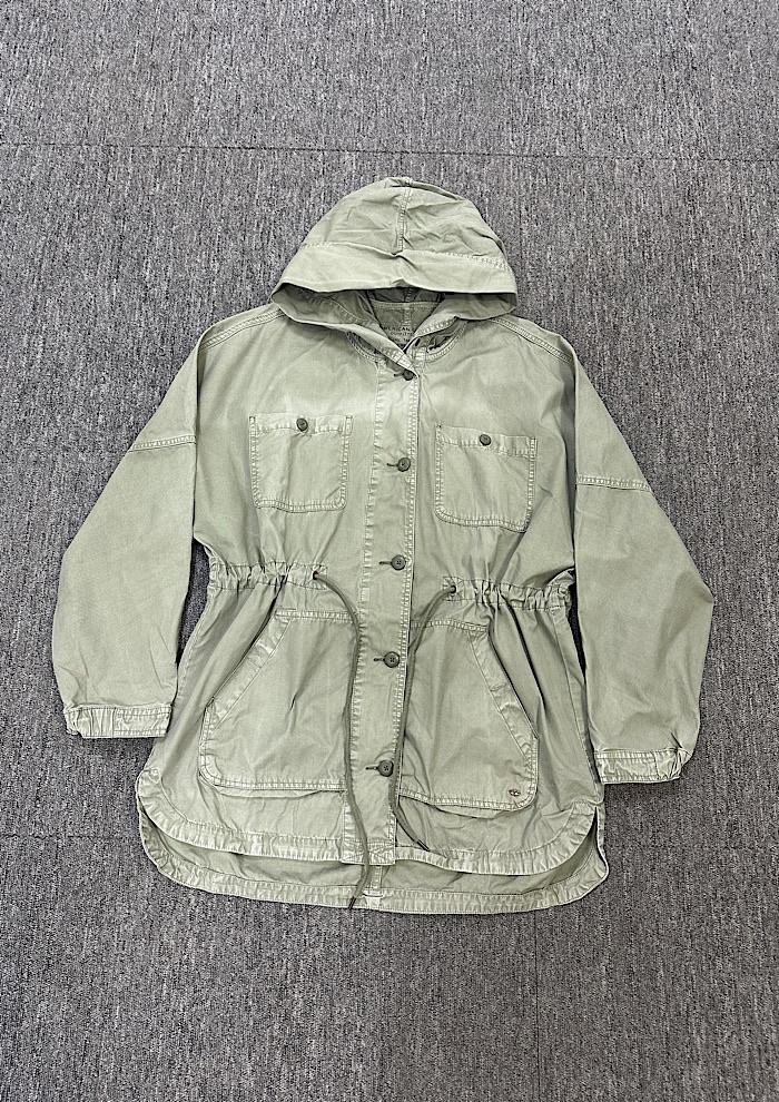 american eagle (M) 2