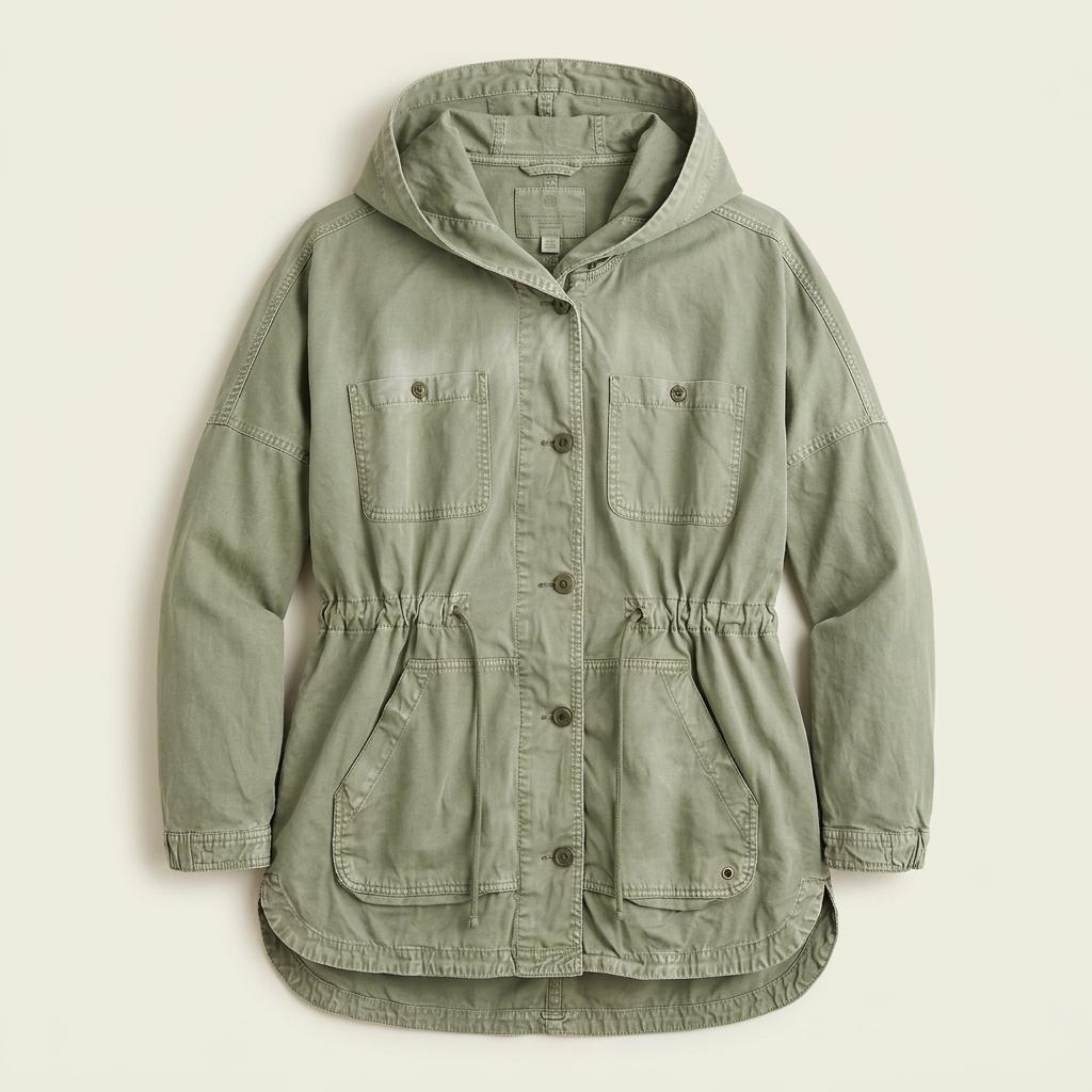 american eagle (M) 1
