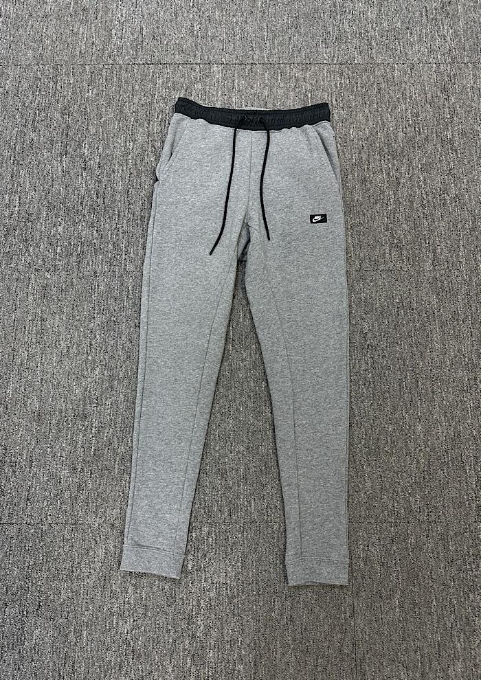 nike (S) 2