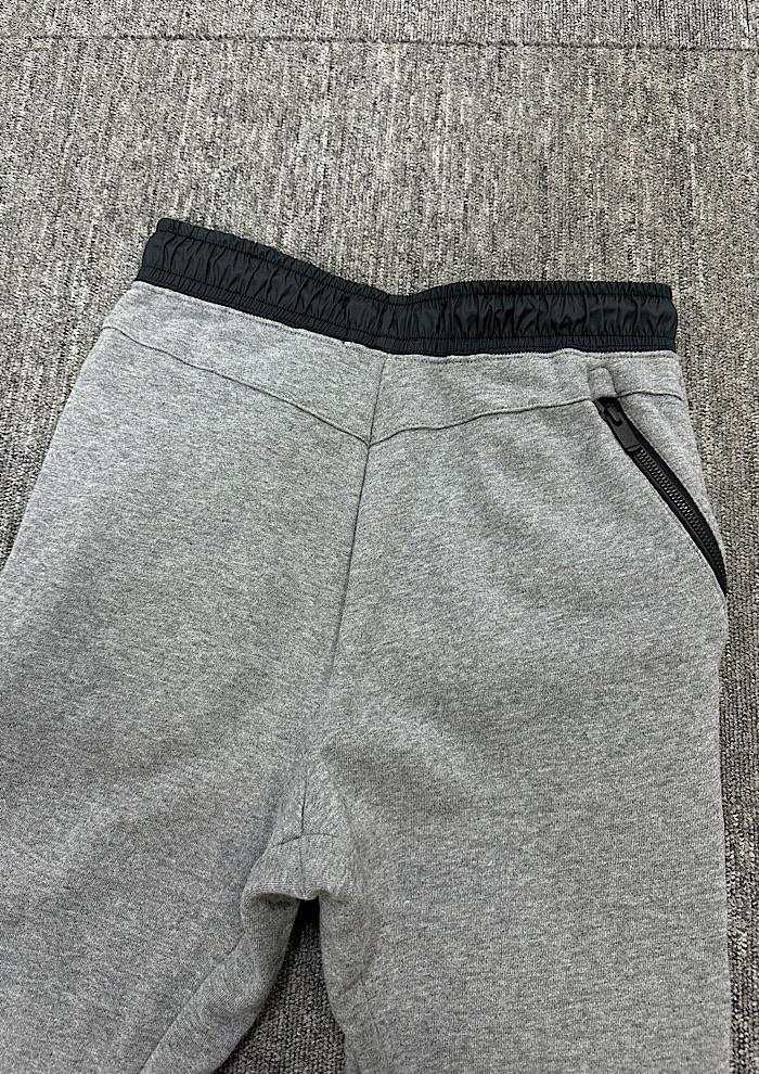nike (S) 5