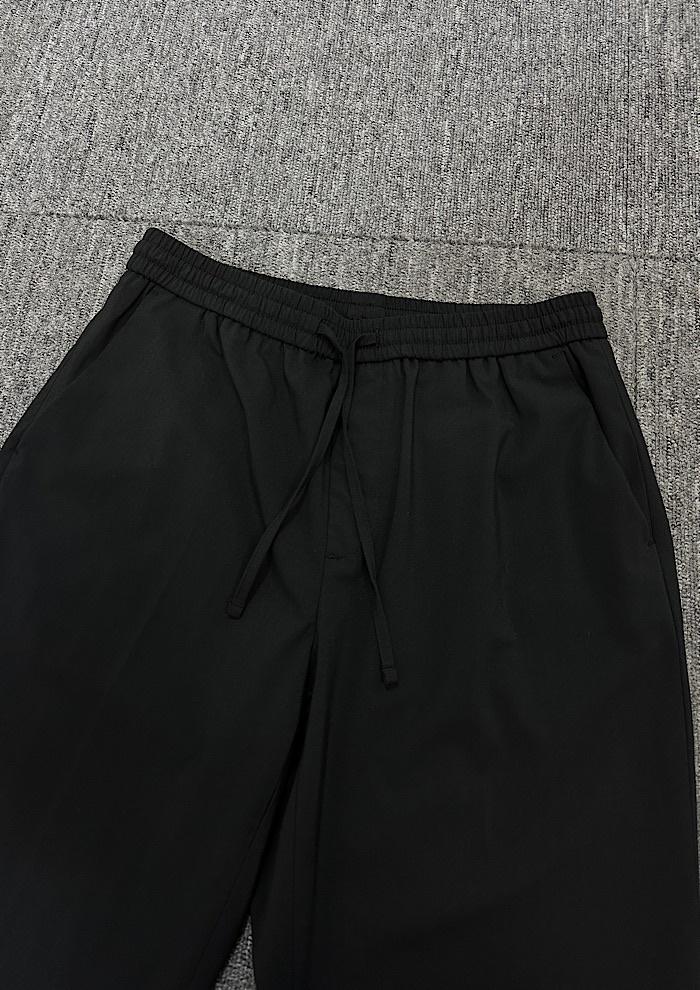 polham (30inch) 3