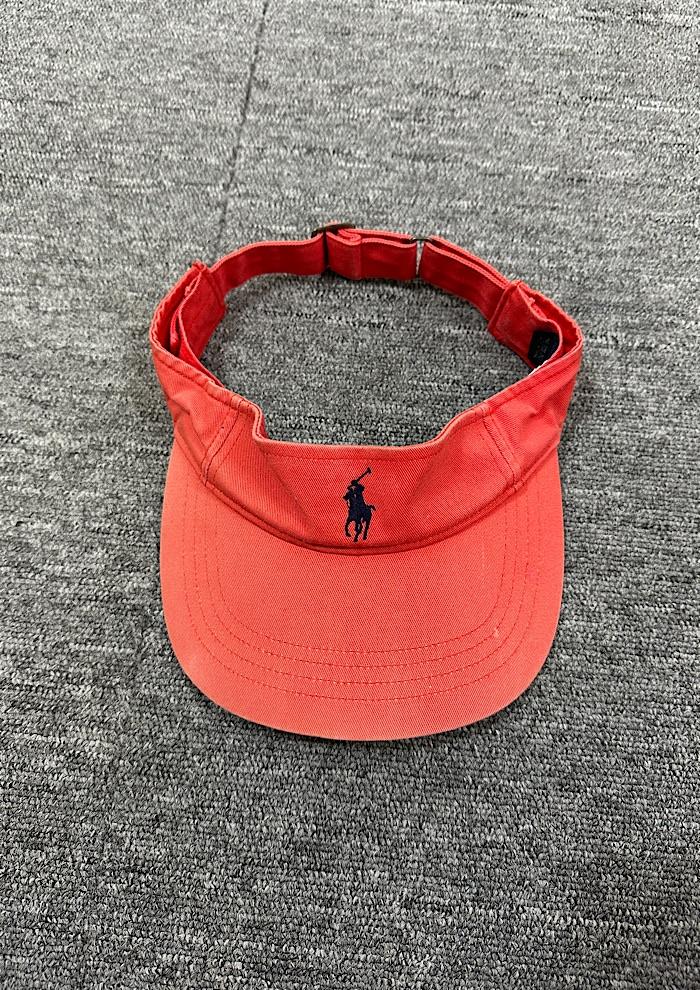 vintage polo 2