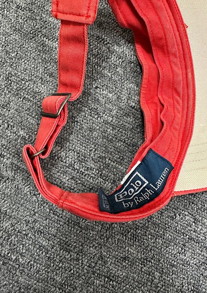 vintage polo 4