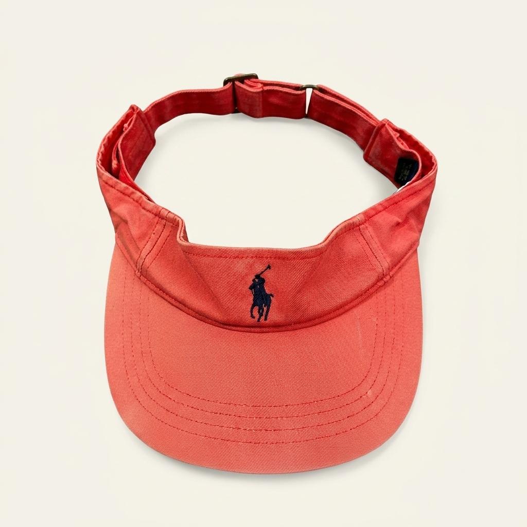 vintage polo 1