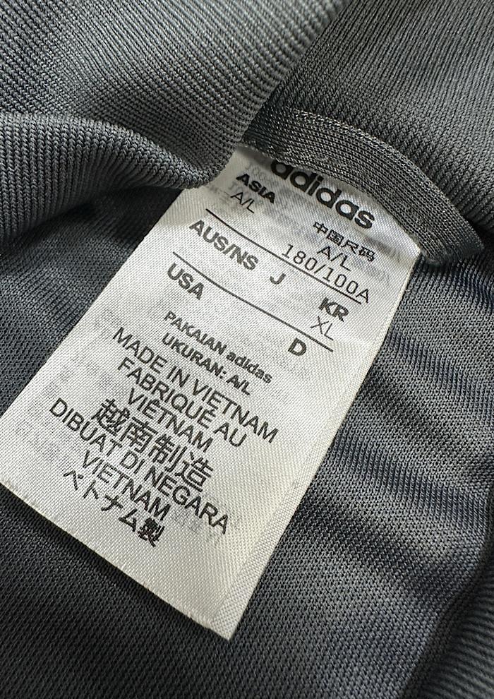 adidas (XL) 3