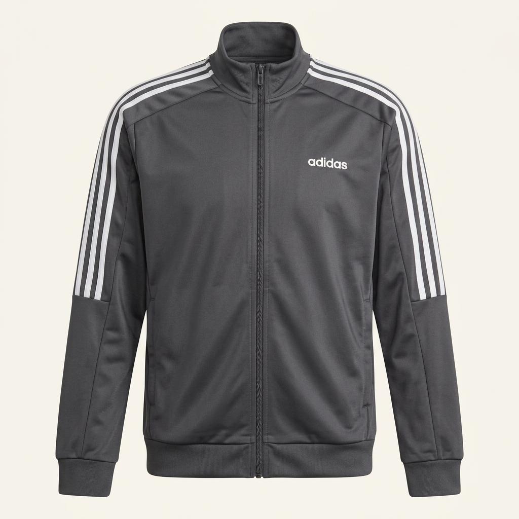 adidas (XL) 1