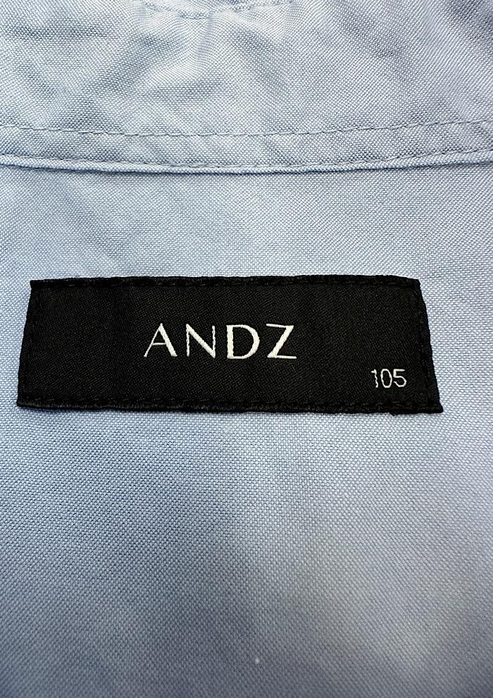 and z (XL) 4