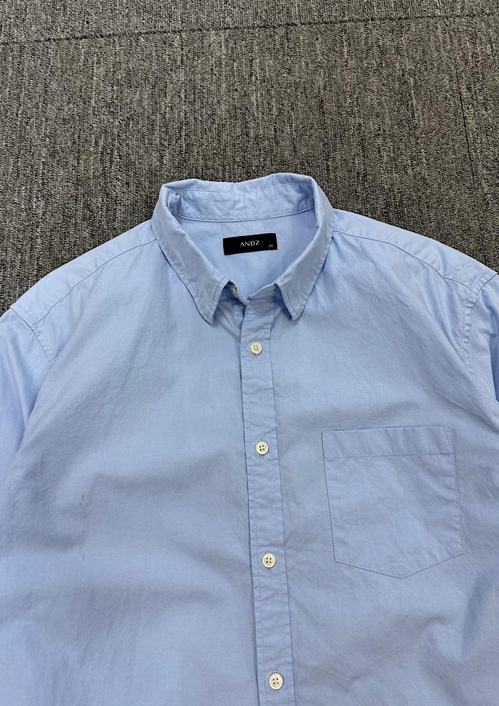 and z (XL) 3