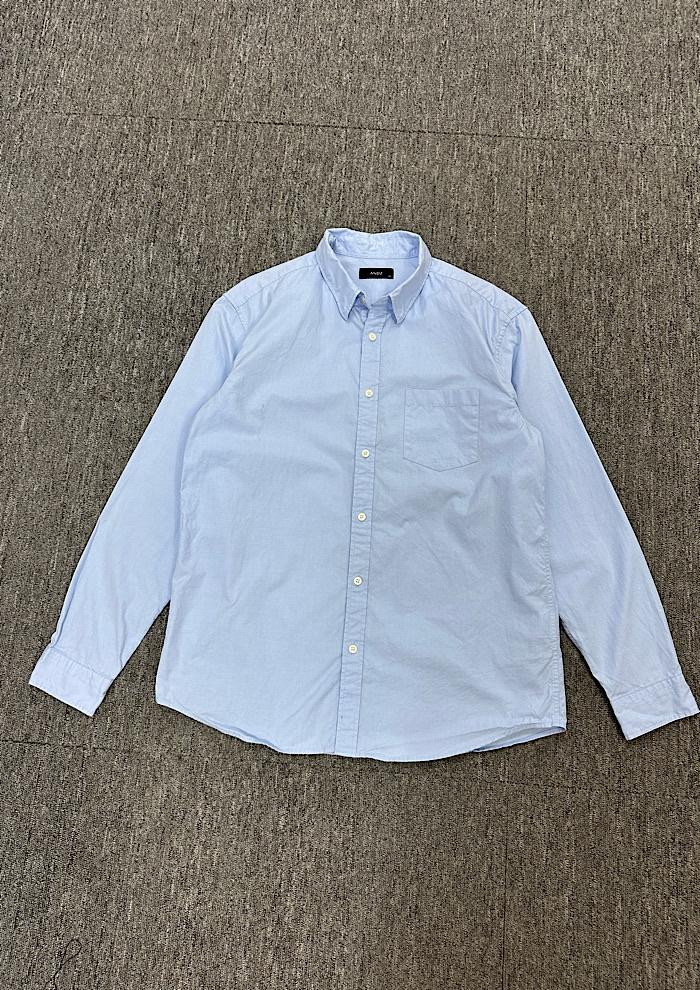 and z (XL) 2