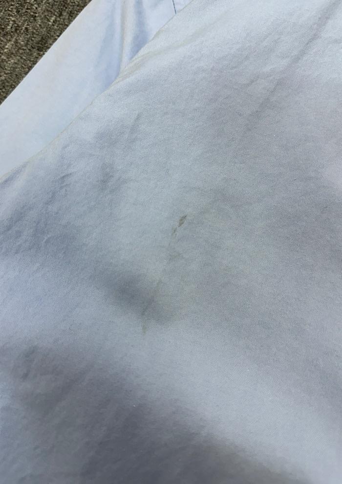 and z (XL) 5