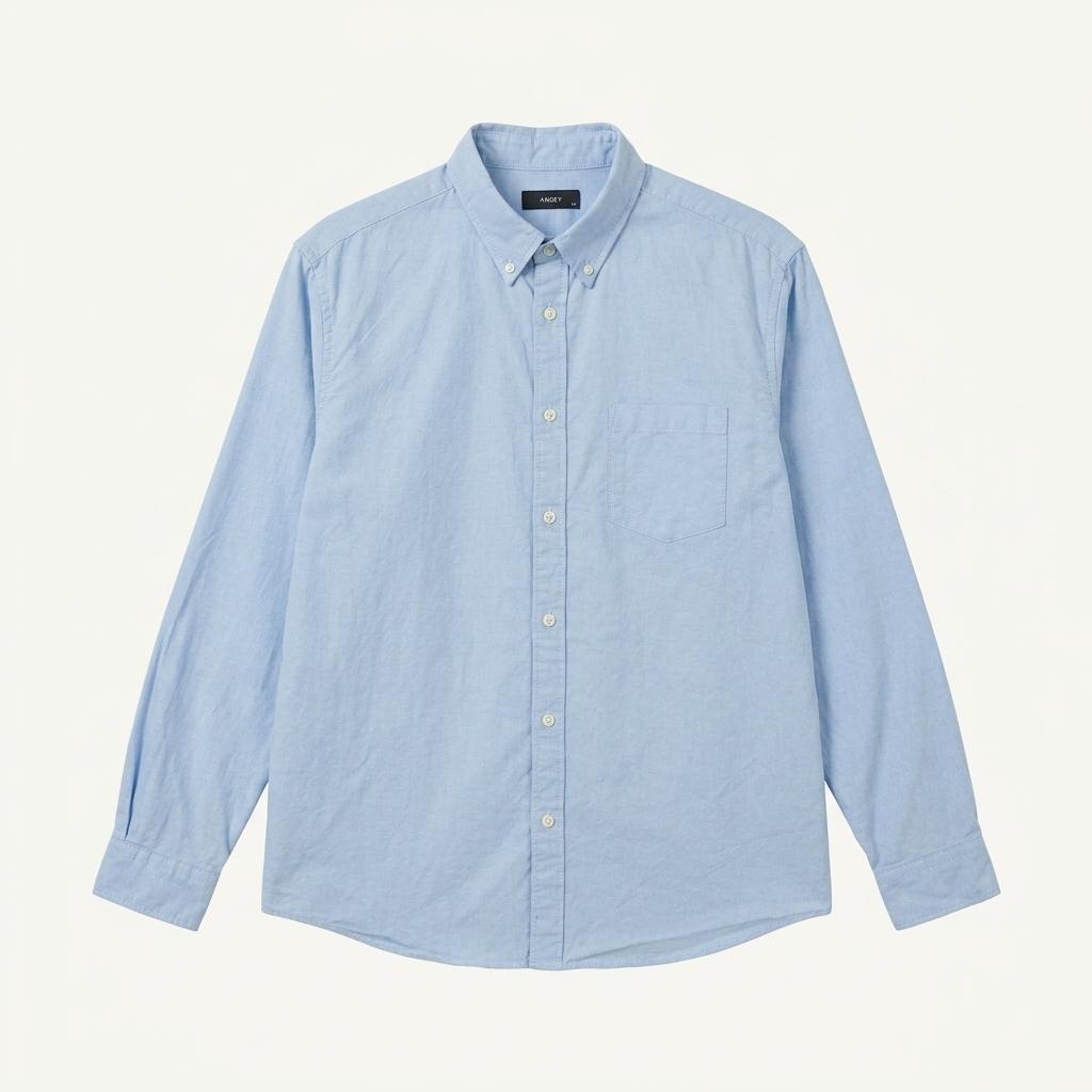 and z (XL) 1