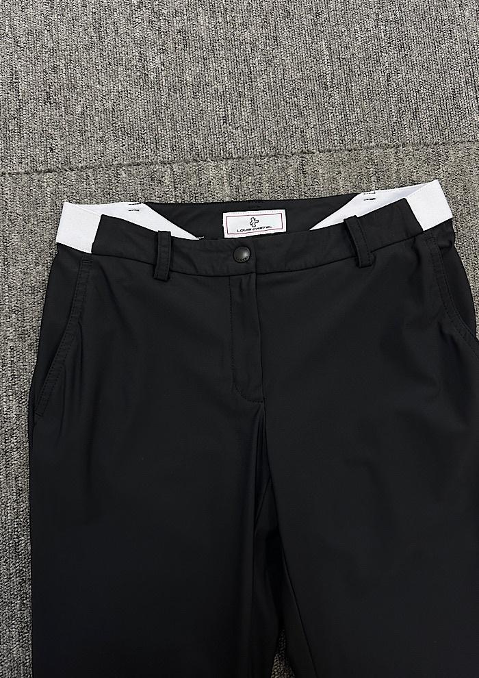 louis castel (26inch) 3