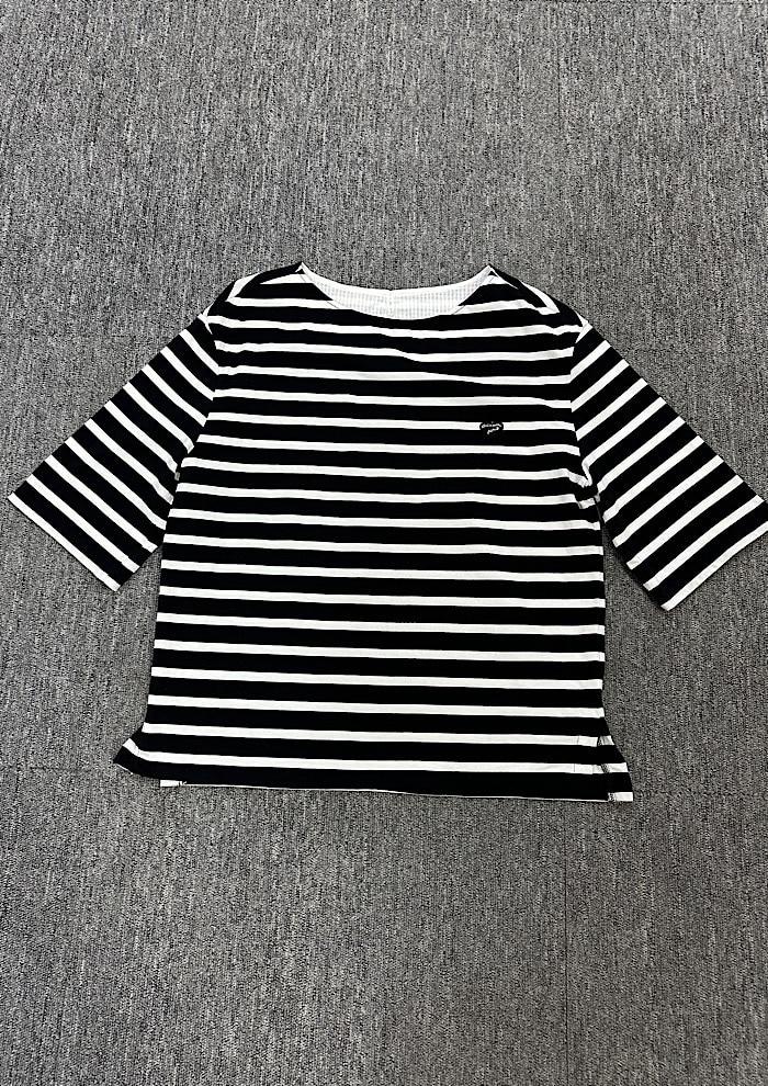 tee (m) 2