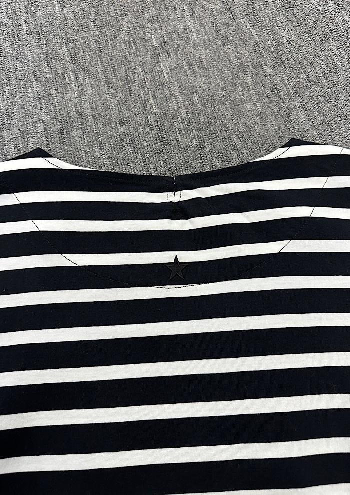 tee (m) 4