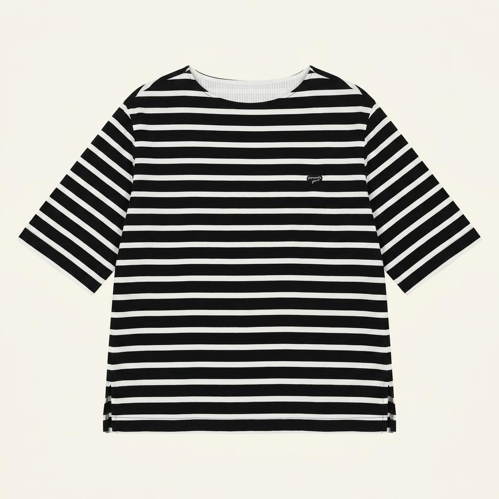 tee (m) 1