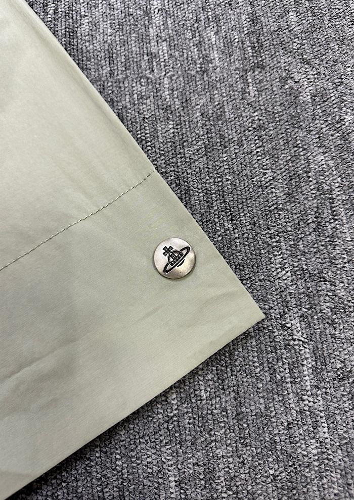 vivienne westwood (M) 4