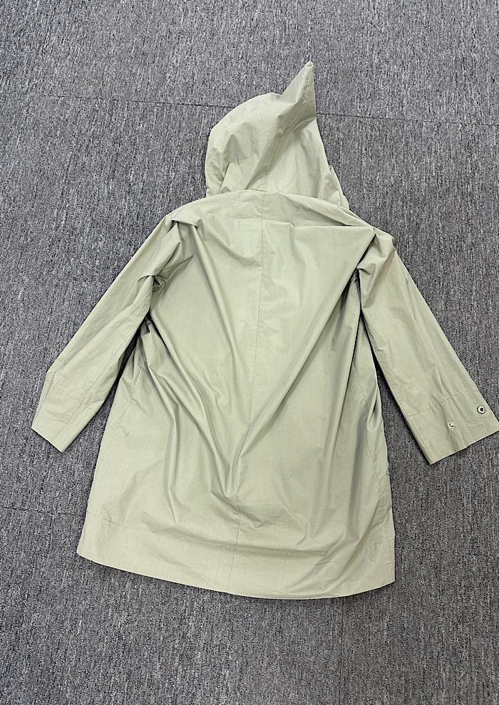 vivienne westwood (M) 9