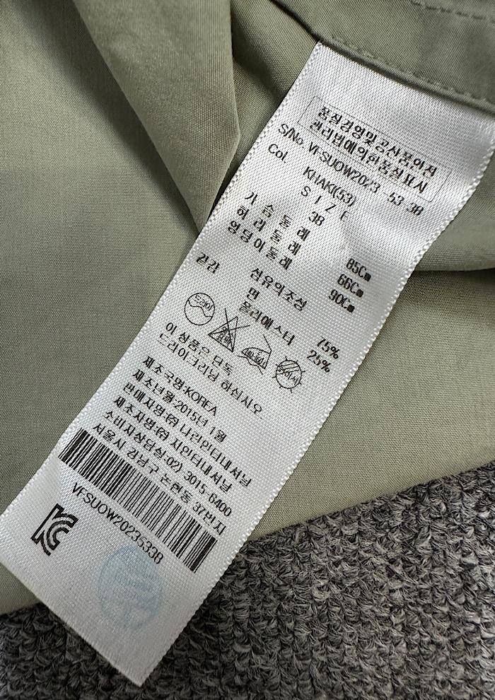 vivienne westwood (M) 10