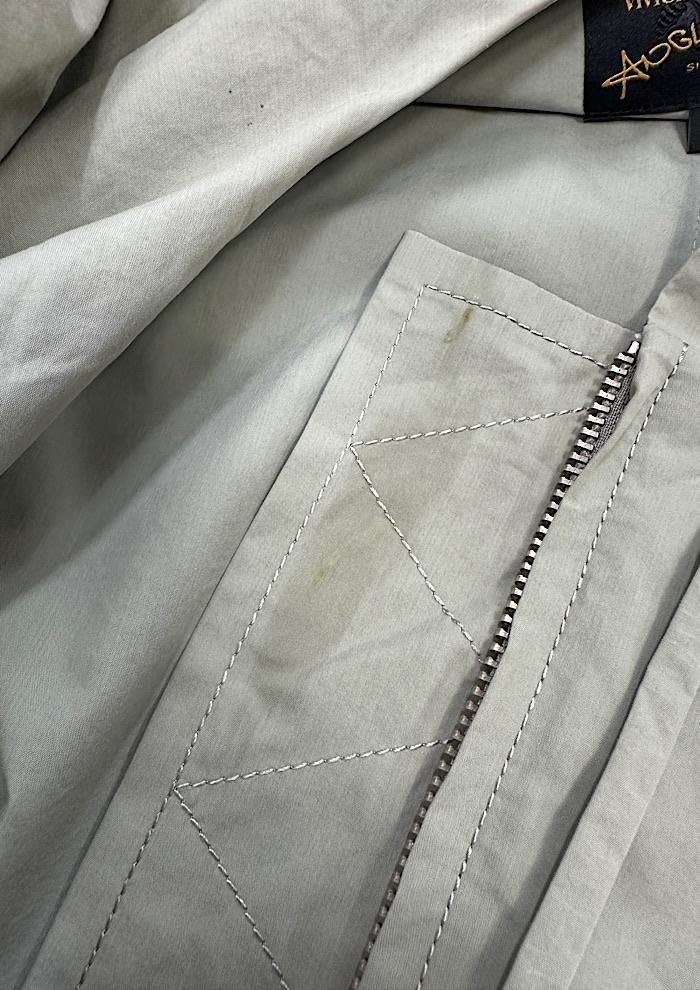 vivienne westwood (M) 7