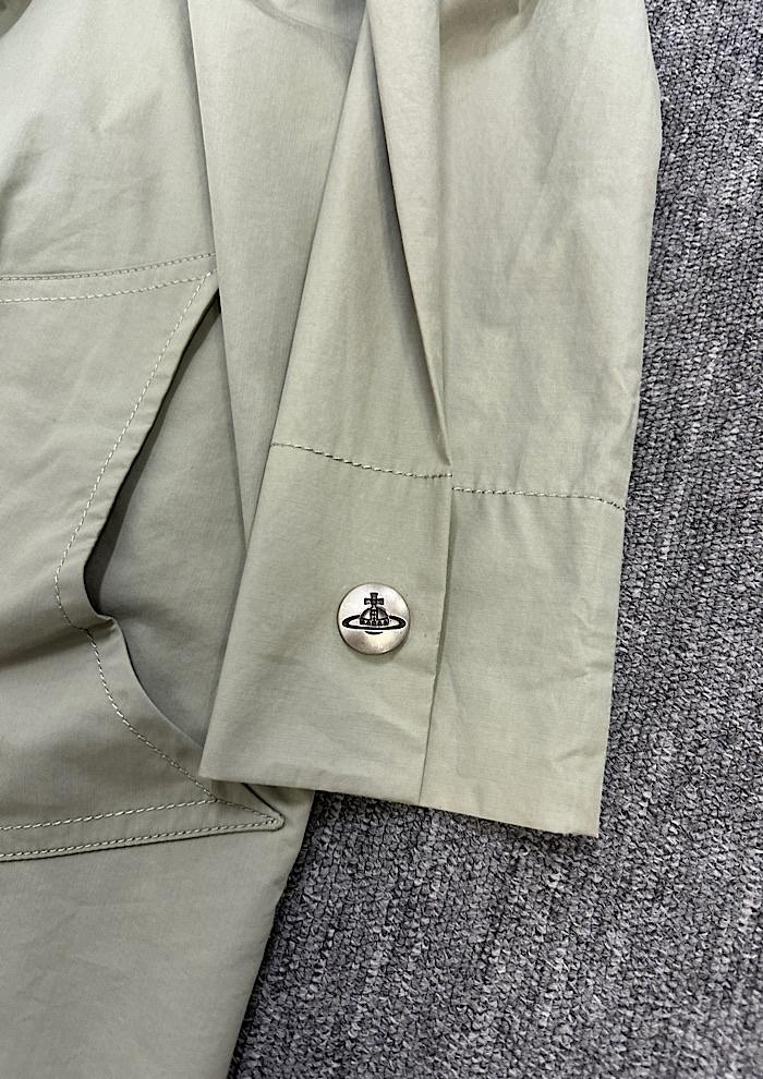 vivienne westwood (M) 5