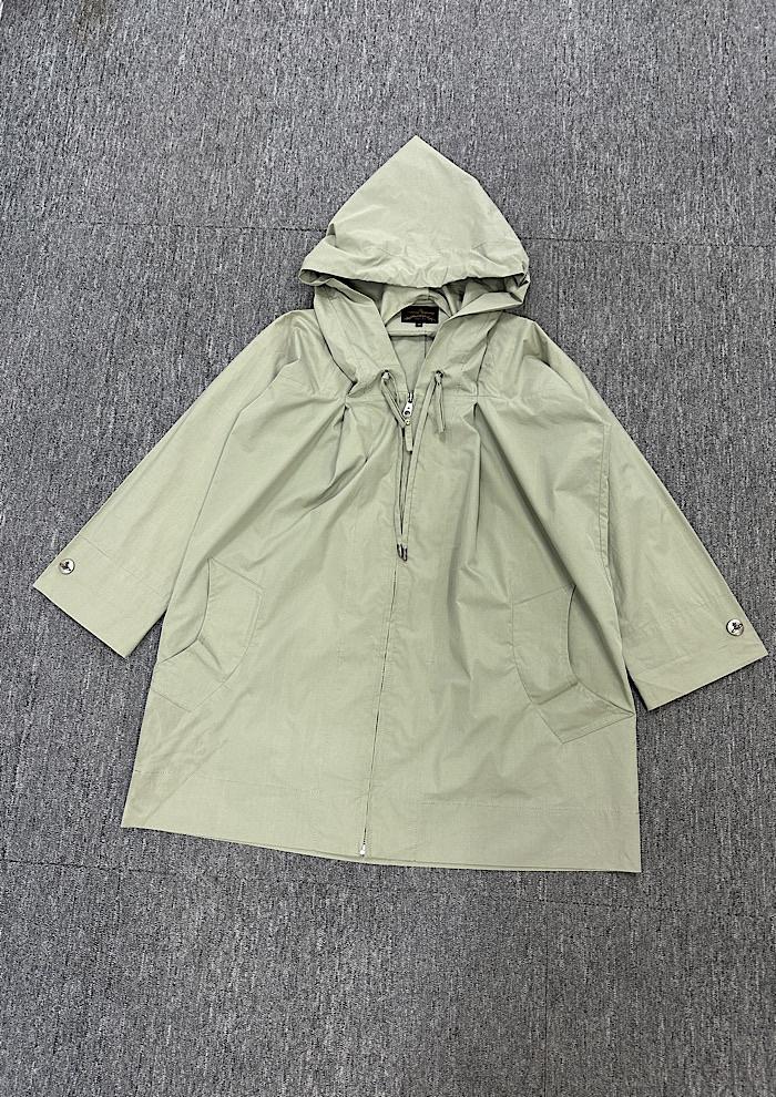 vivienne westwood (M) 2