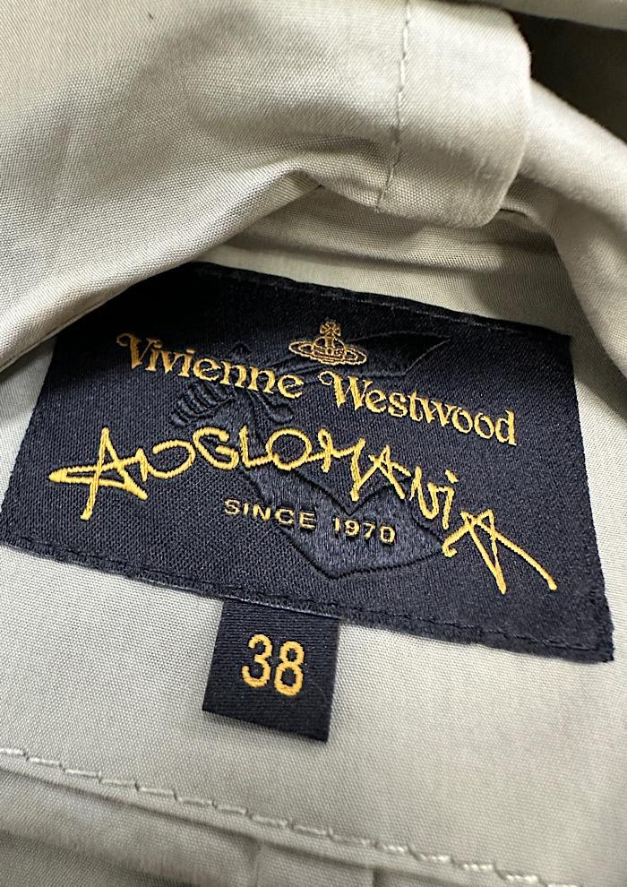 vivienne westwood (M) 6