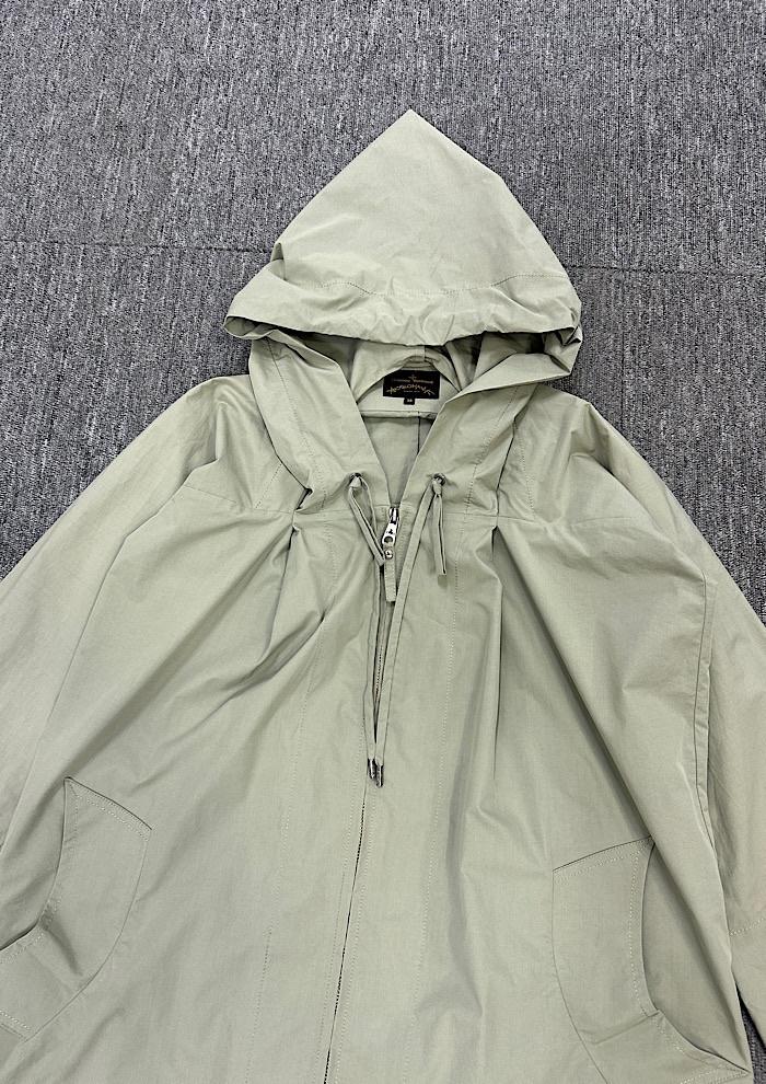 vivienne westwood (M) 3