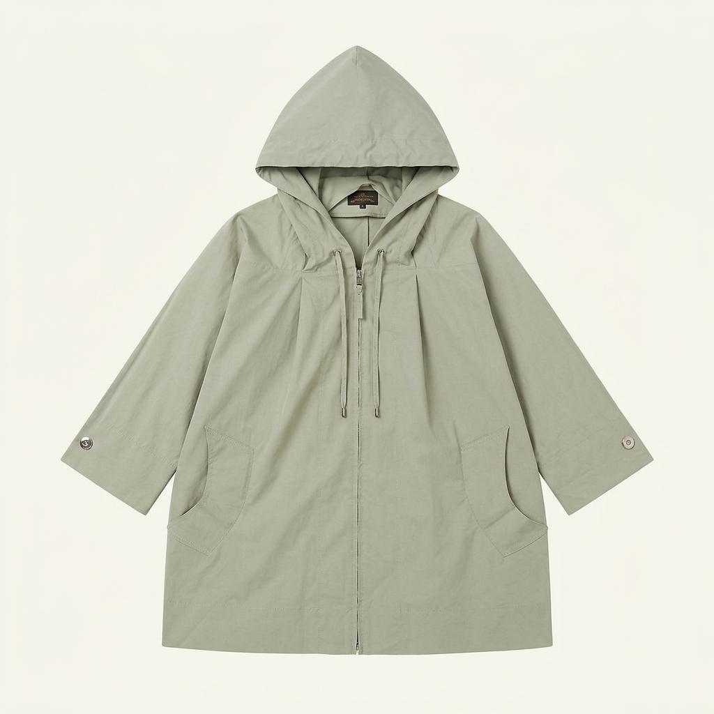 vivienne westwood (M) 1