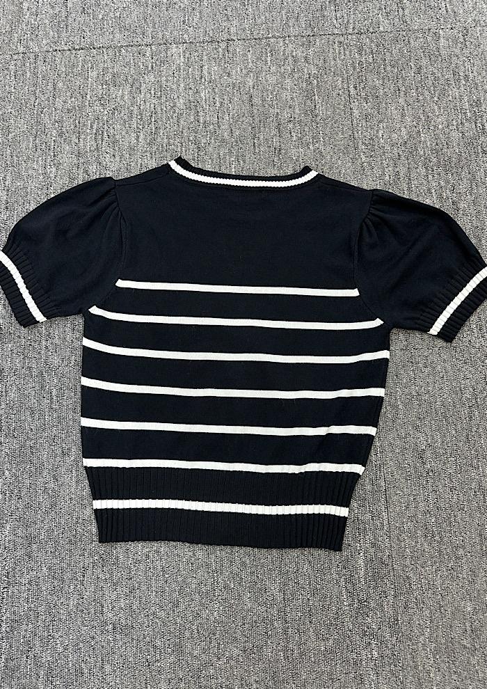 knit 3