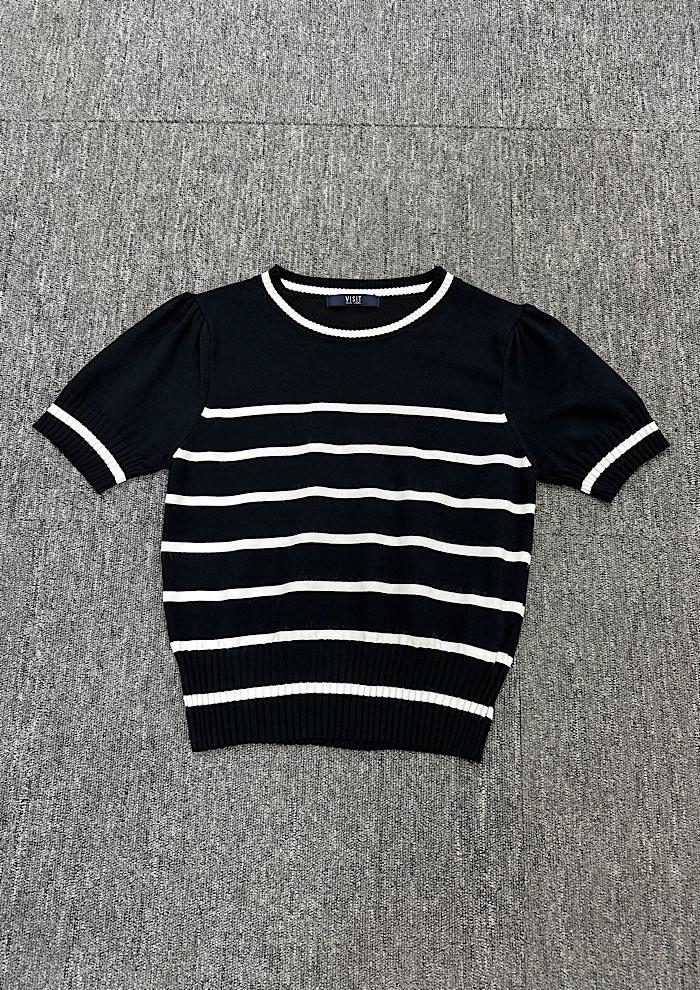 knit 2