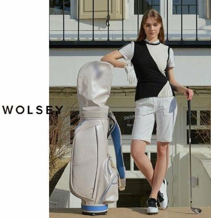 wolsey (29inch) 3