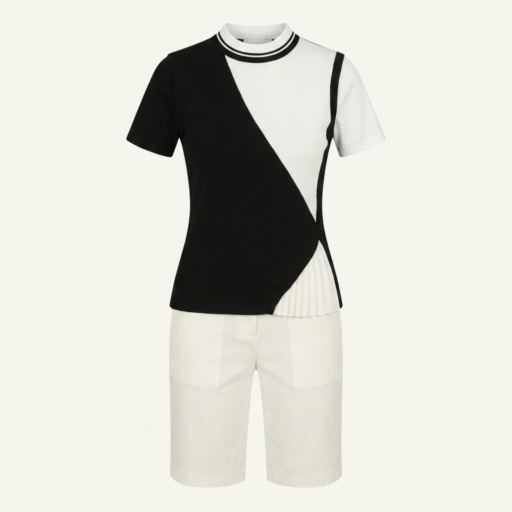 wolsey (29inch) 1