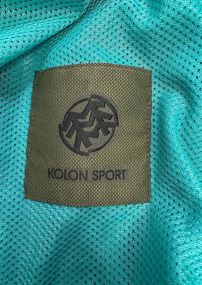 kolon 5