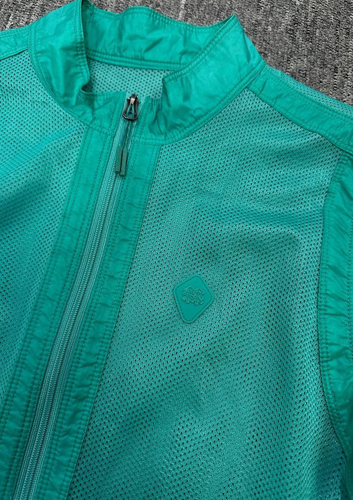 kolon 3