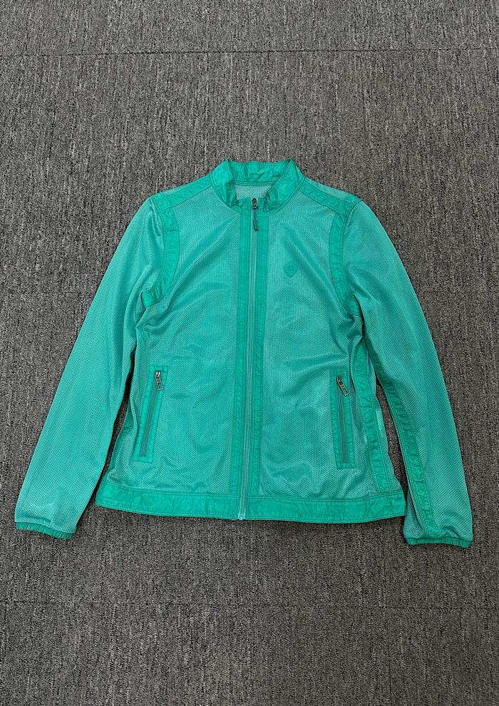 kolon 2