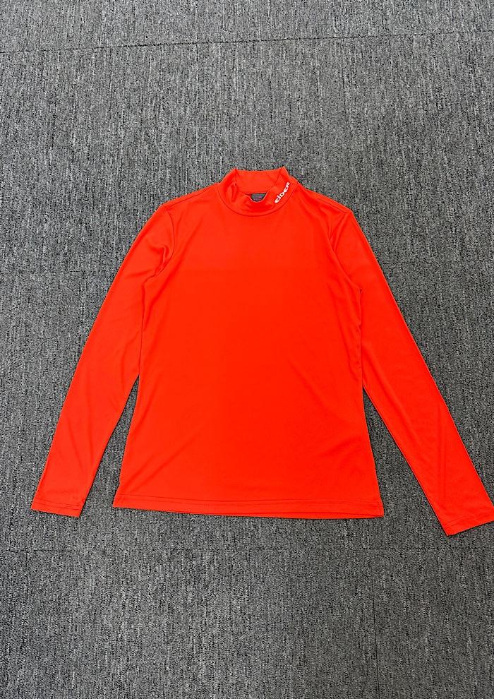 eider (M) 2