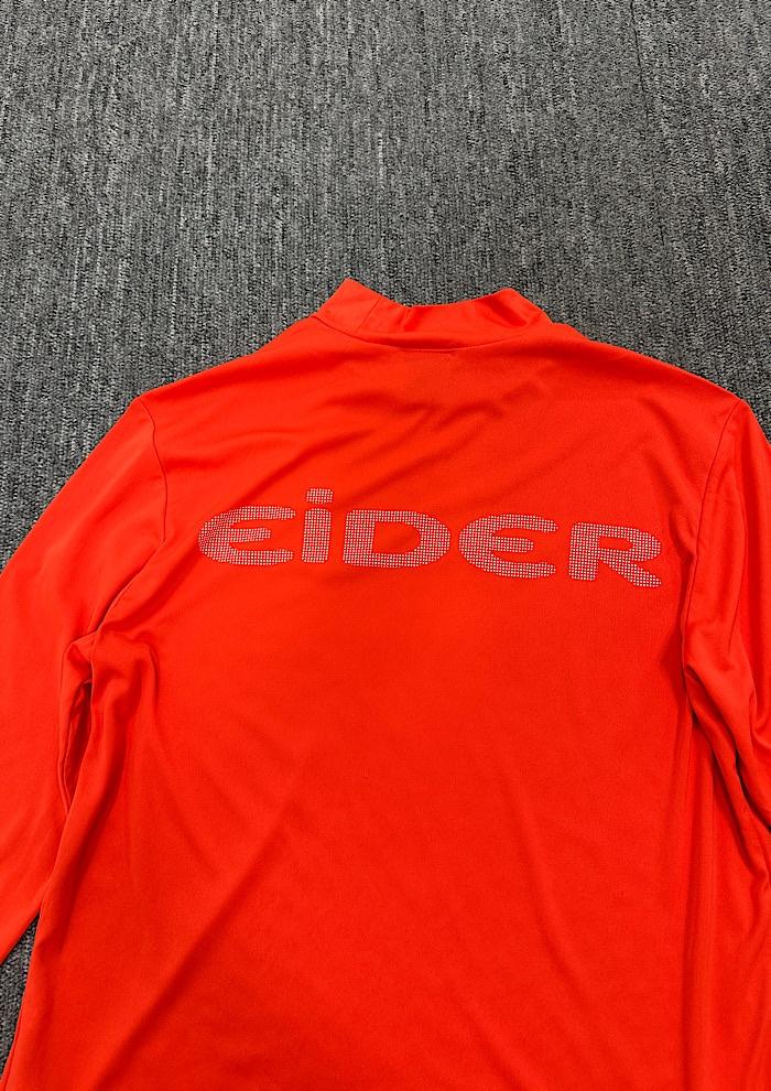 eider (M) 4