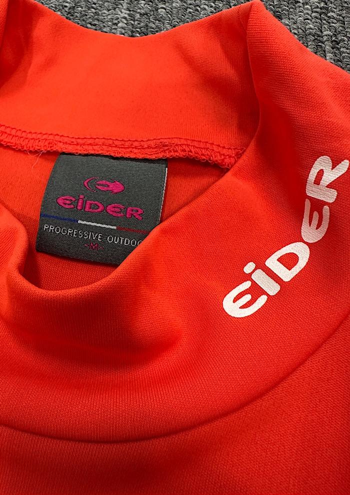 eider (M) 3