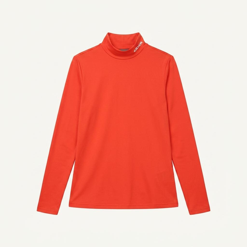 eider (M) 1