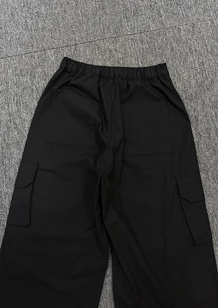 cargo pants (26~27inch) 3
