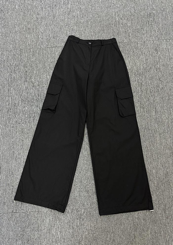 cargo pants (26~27inch) 2