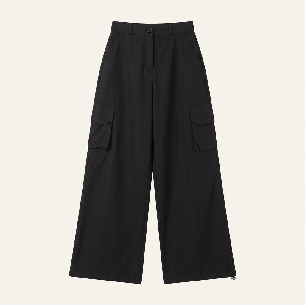 cargo pants (26~27inch) 1