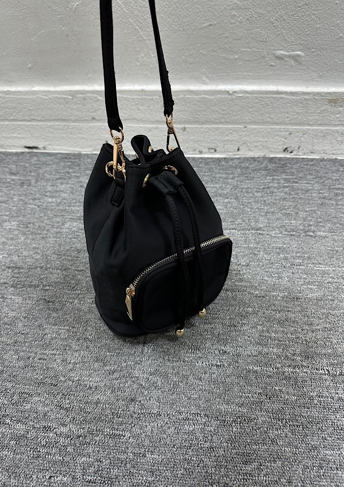 nylon mini bag 3